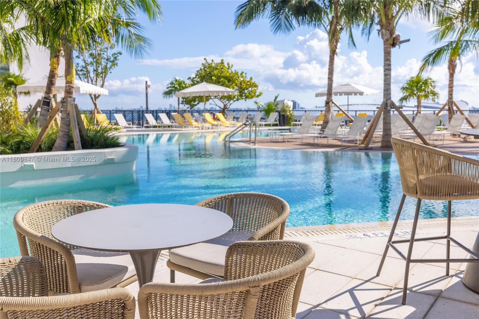 Gale Hotel & Residences (Natiivo) · #3005 in Miami - Photo 20
