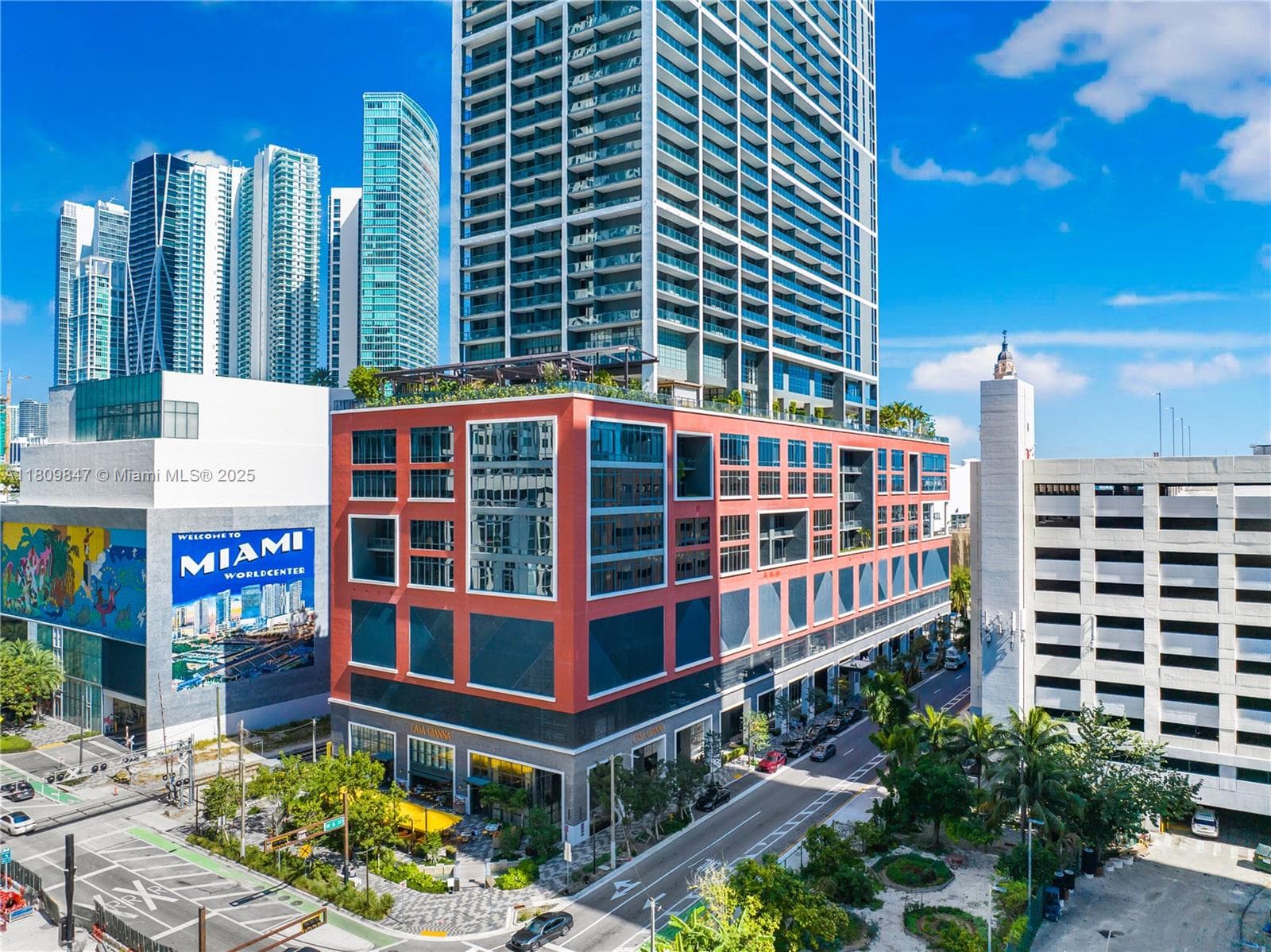 Gale Hotel & Residences (Natiivo) · #3005 in Miami - Photo 14