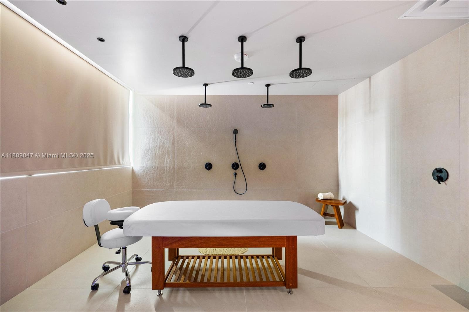 Gale Hotel & Residences (Natiivo) · #3005 in Miami - Photo 11