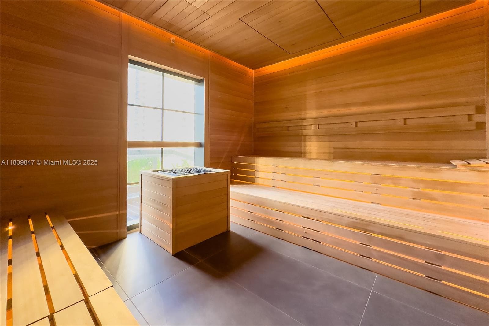 Gale Hotel & Residences (Natiivo) · #3005 in Miami - Photo 29