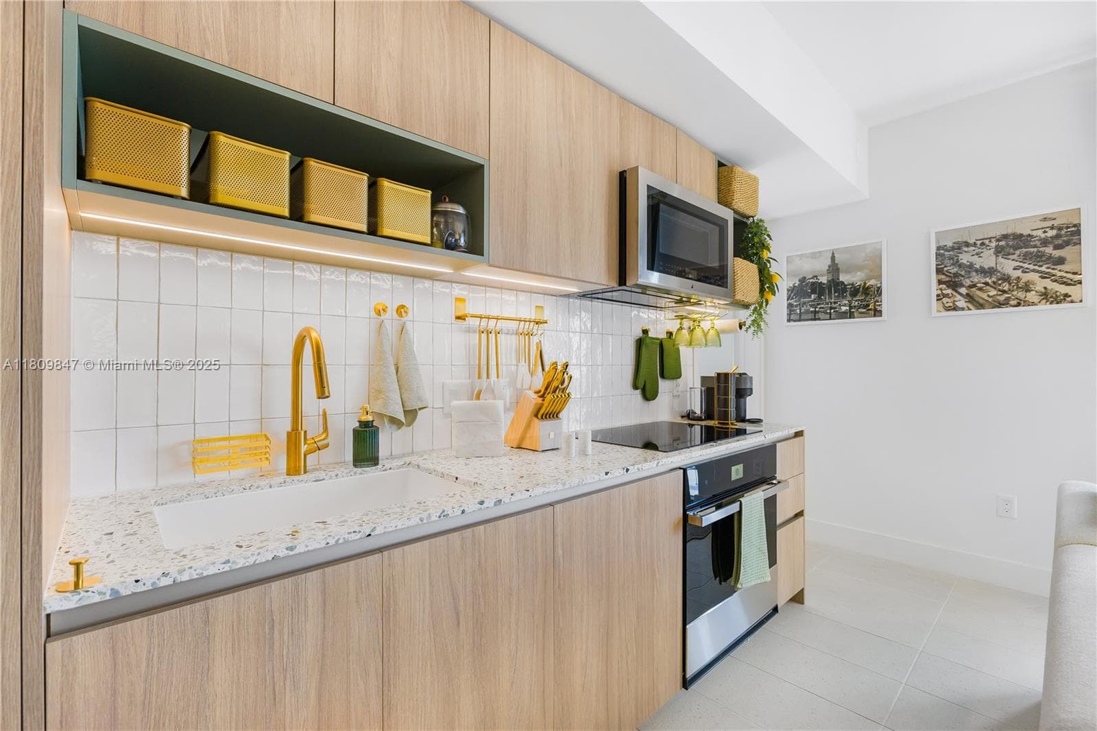 Gale Hotel & Residences (Natiivo) · #3005 in Miami - Photo 8