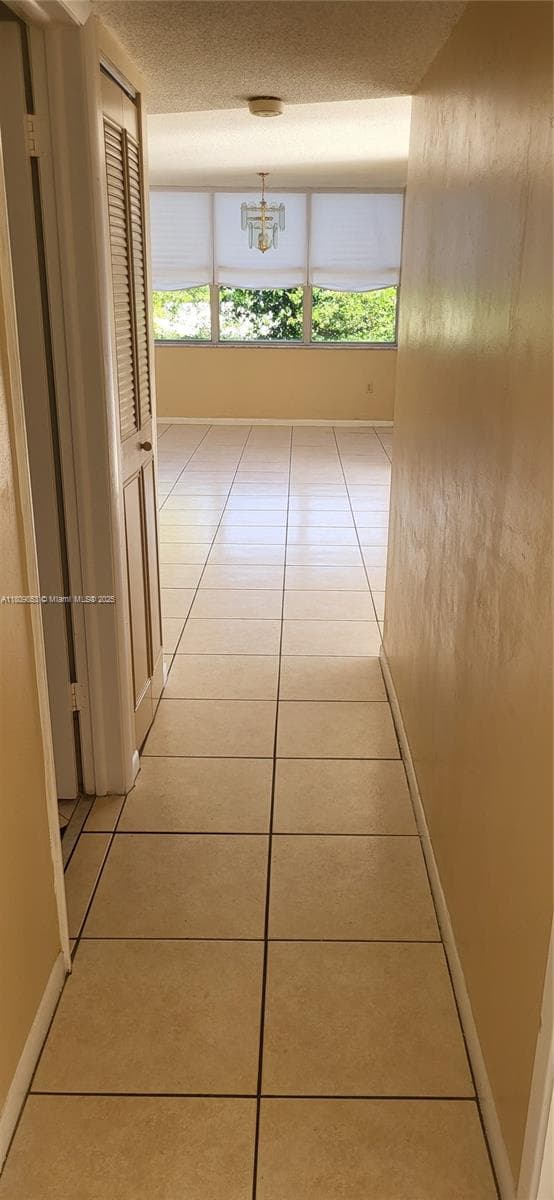 WILSHIRE CONDO · #407E in Miami - Photo 14