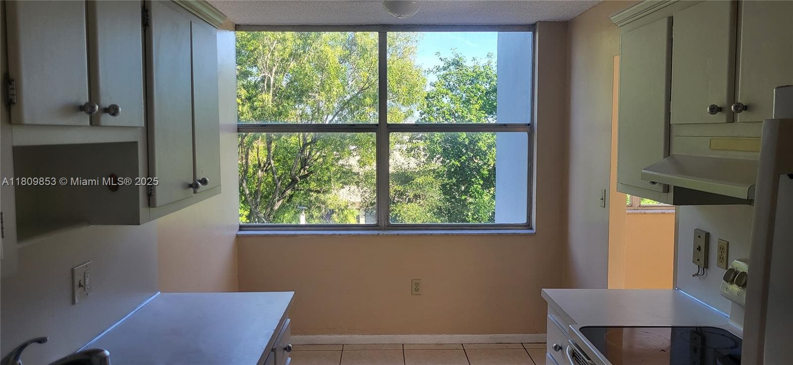 WILSHIRE CONDO · #407E in Miami - Photo 4
