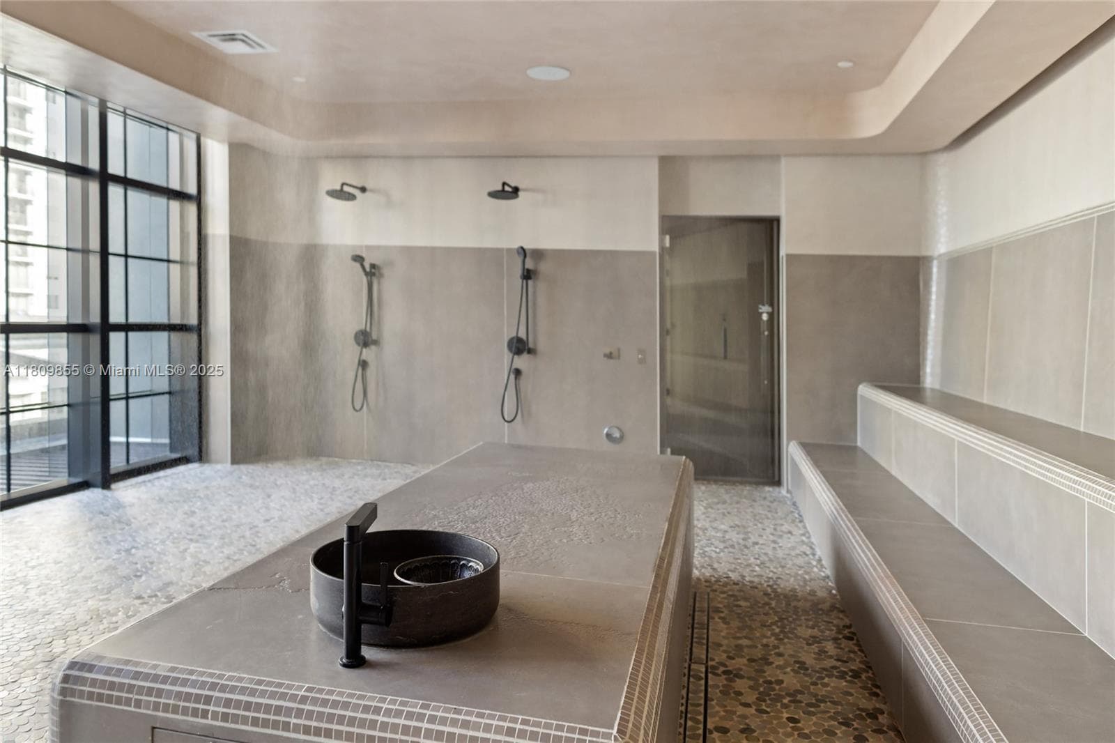 Gale Hotel & Residences (Natiivo) · #3012 in Miami - Photo 62