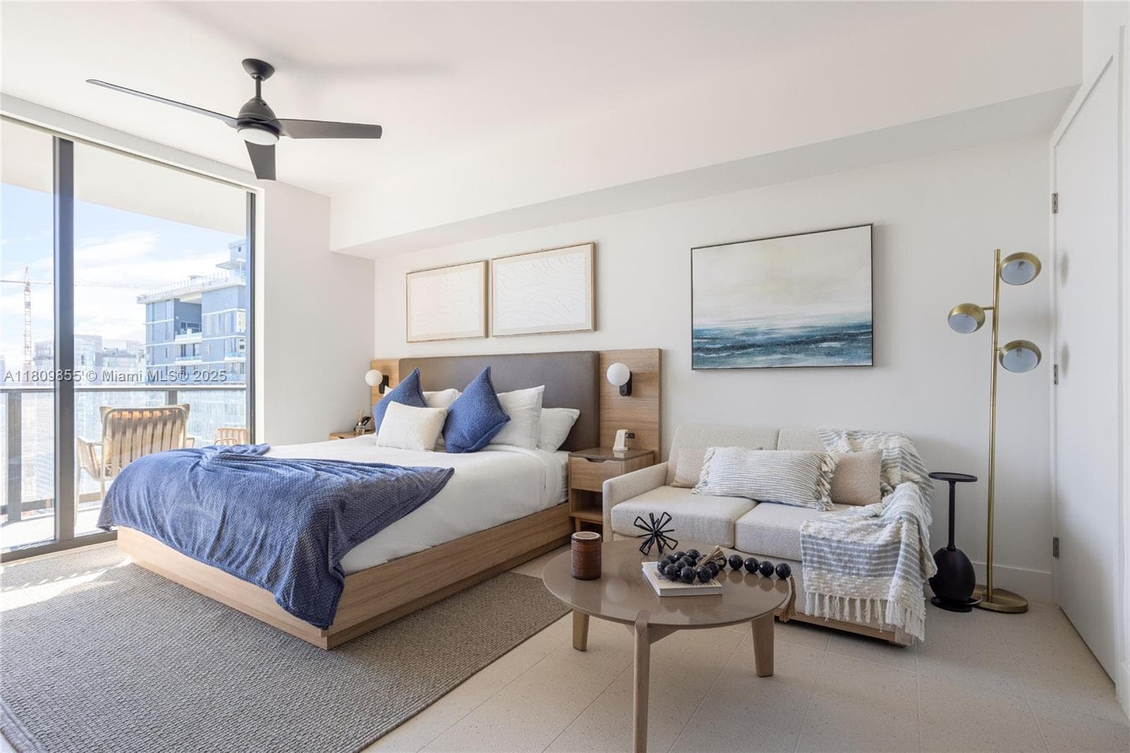 Gale Hotel & Residences (Natiivo) · #3012 in Miami - Photo 2