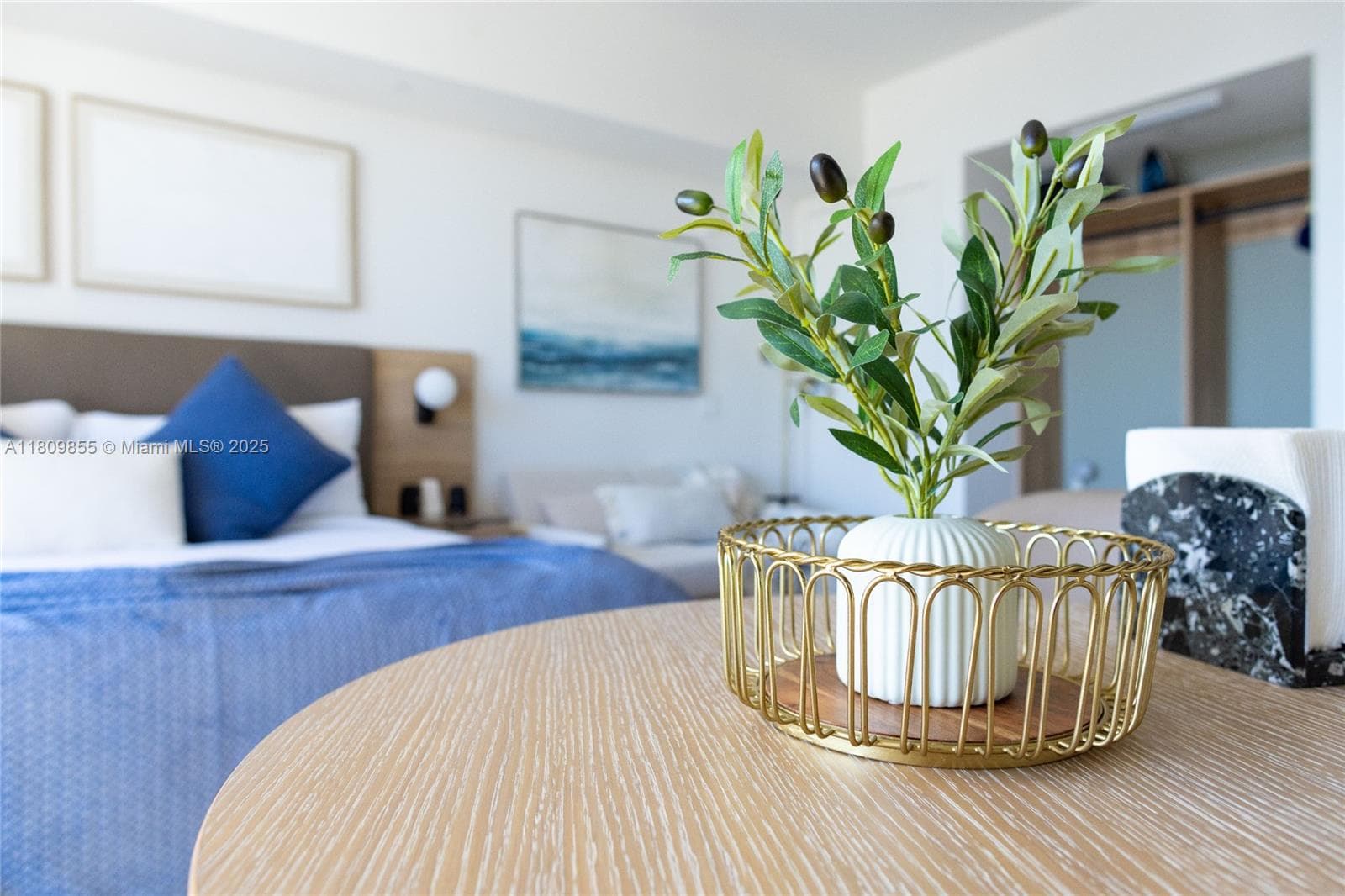 Gale Hotel & Residences (Natiivo) · #3012 in Miami - Photo 17