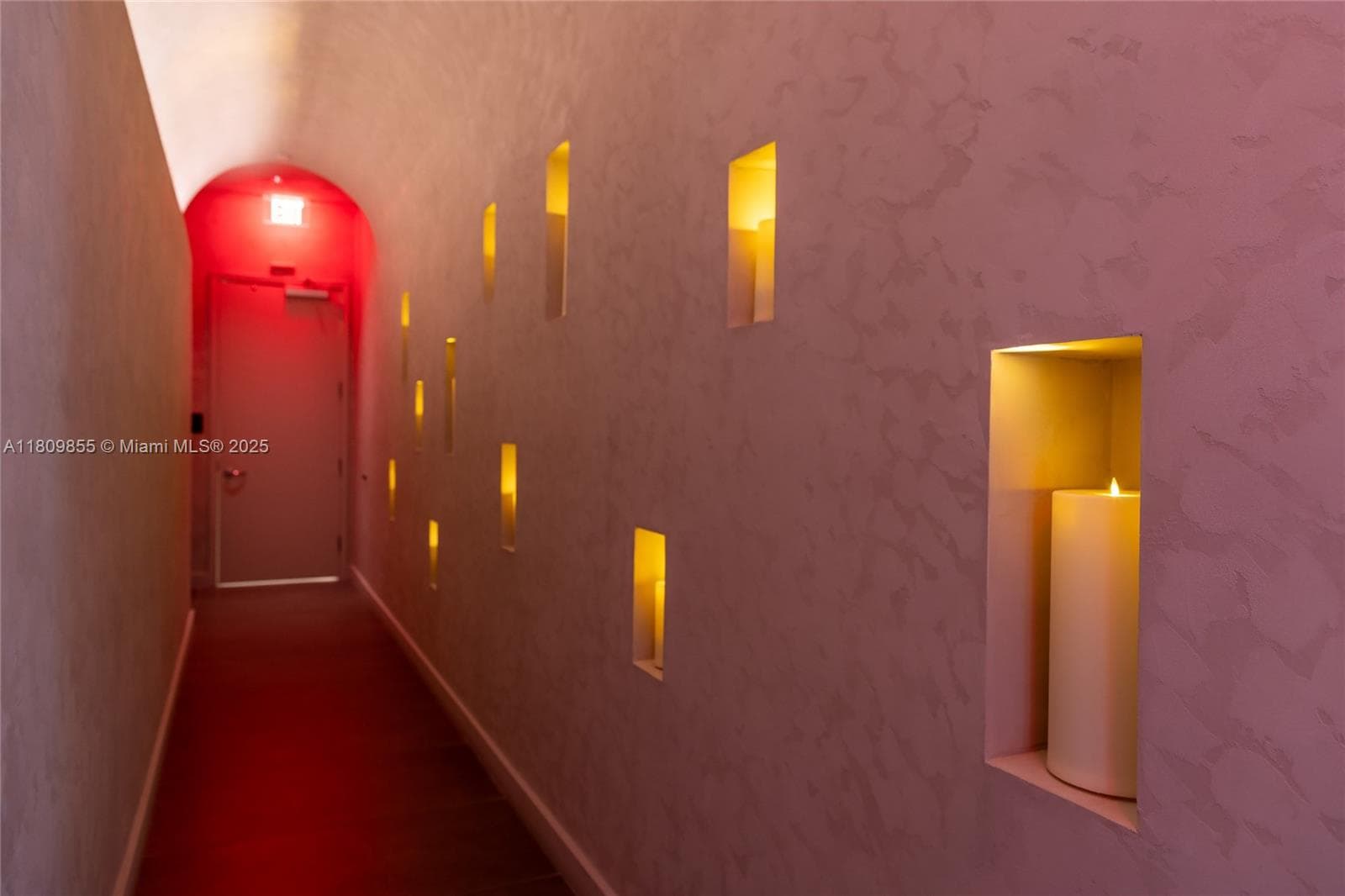 Gale Hotel & Residences (Natiivo) · #3012 in Miami - Photo 57