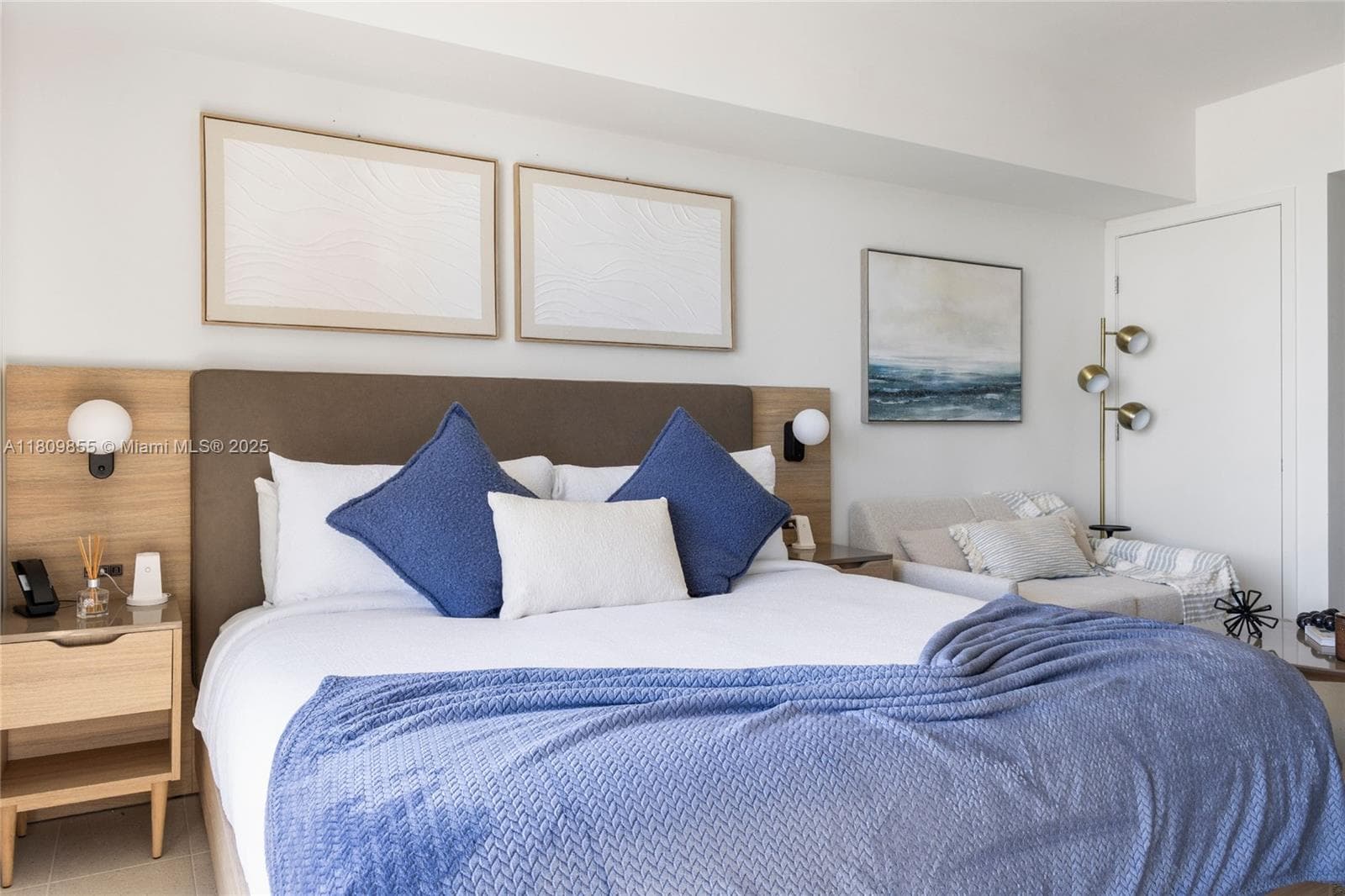 Gale Hotel & Residences (Natiivo) · #3012 in Miami - Photo 7