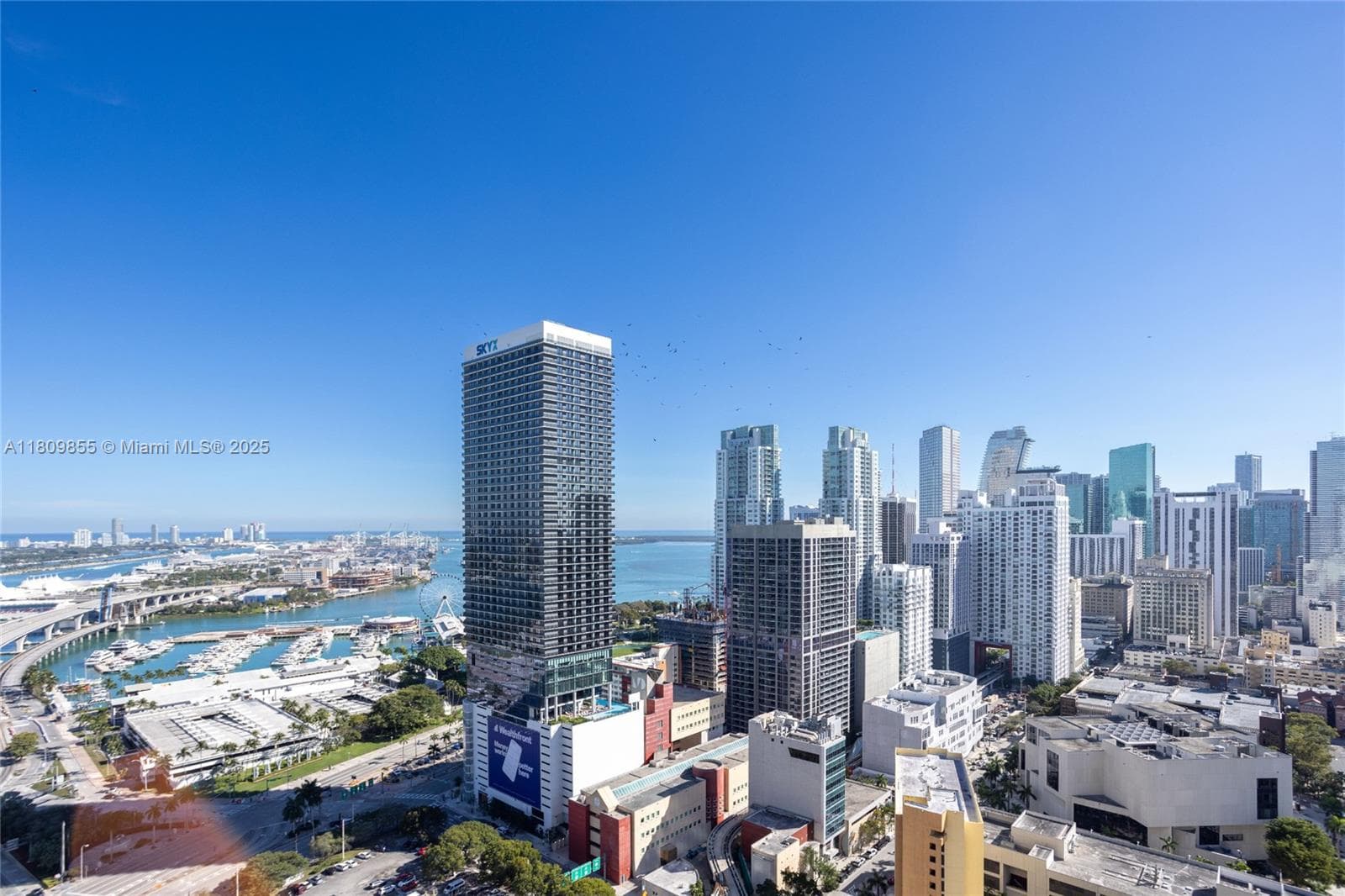 Gale Hotel & Residences (Natiivo) · #3012 in Miami - Photo 36