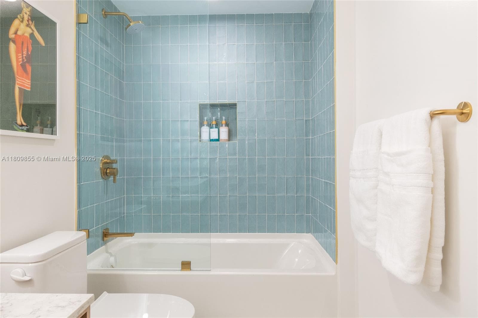 Gale Hotel & Residences (Natiivo) · #3012 in Miami - Photo 28