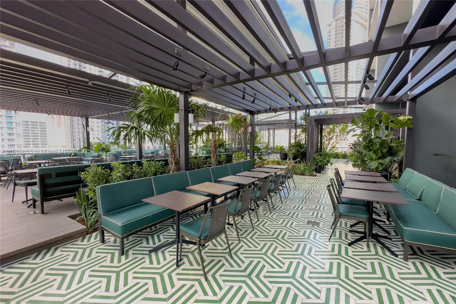 Gale Hotel & Residences (Natiivo) · #3012 in Miami - Photo 75