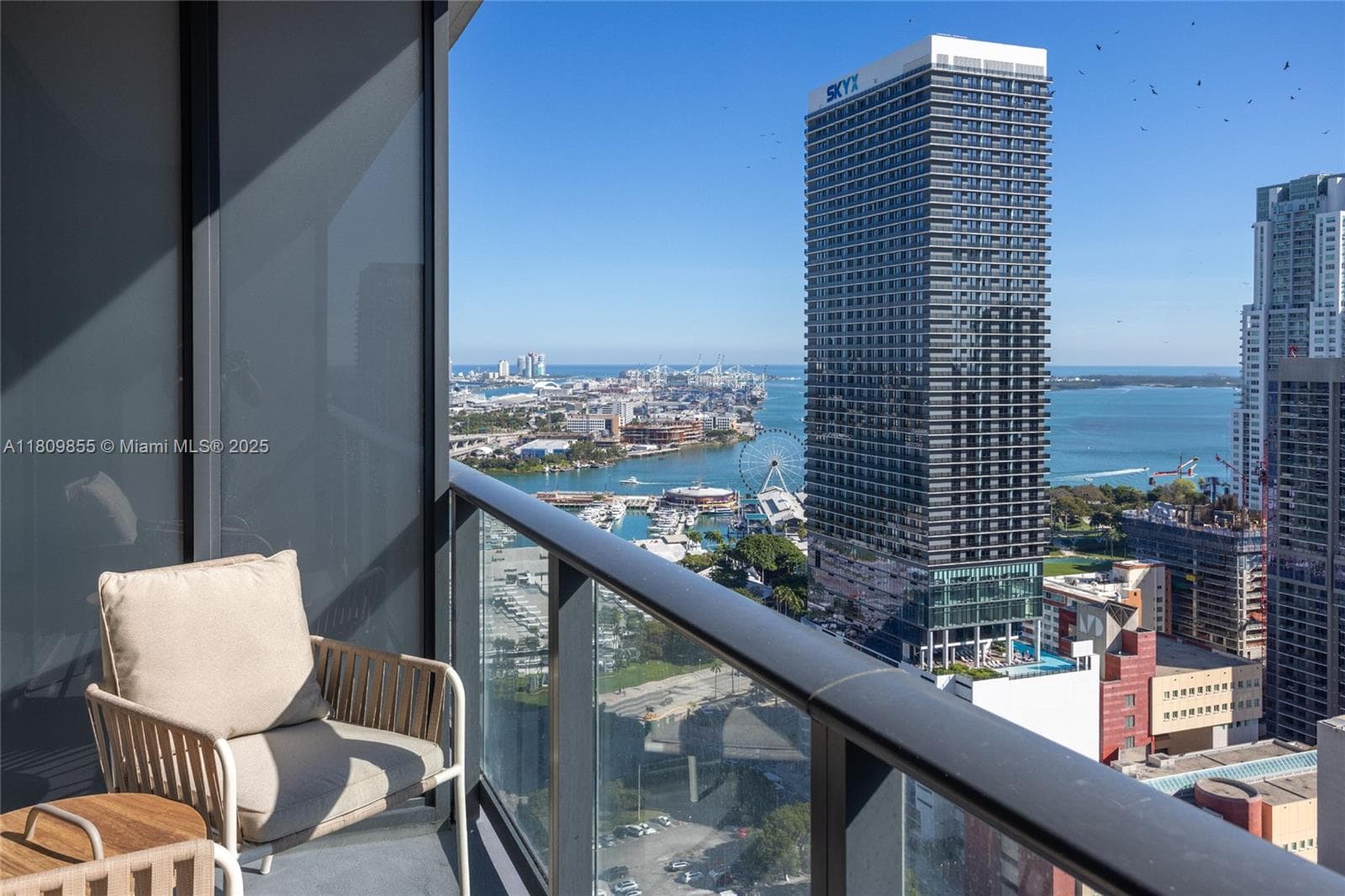 Gale Hotel & Residences (Natiivo) · #3012 in Miami - Photo 34