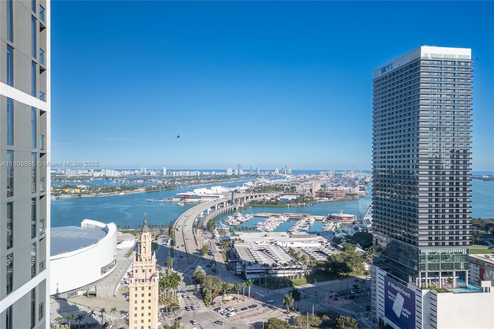 Gale Hotel & Residences (Natiivo) · #3012 in Miami - Photo 38