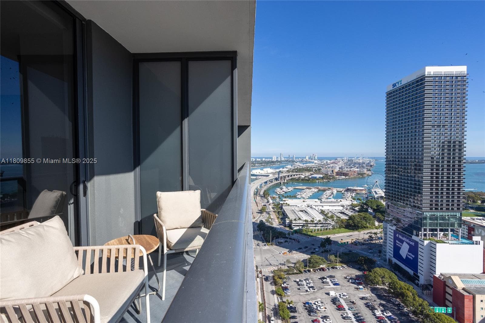 Gale Hotel & Residences (Natiivo) · #3012 in Miami - Photo 33