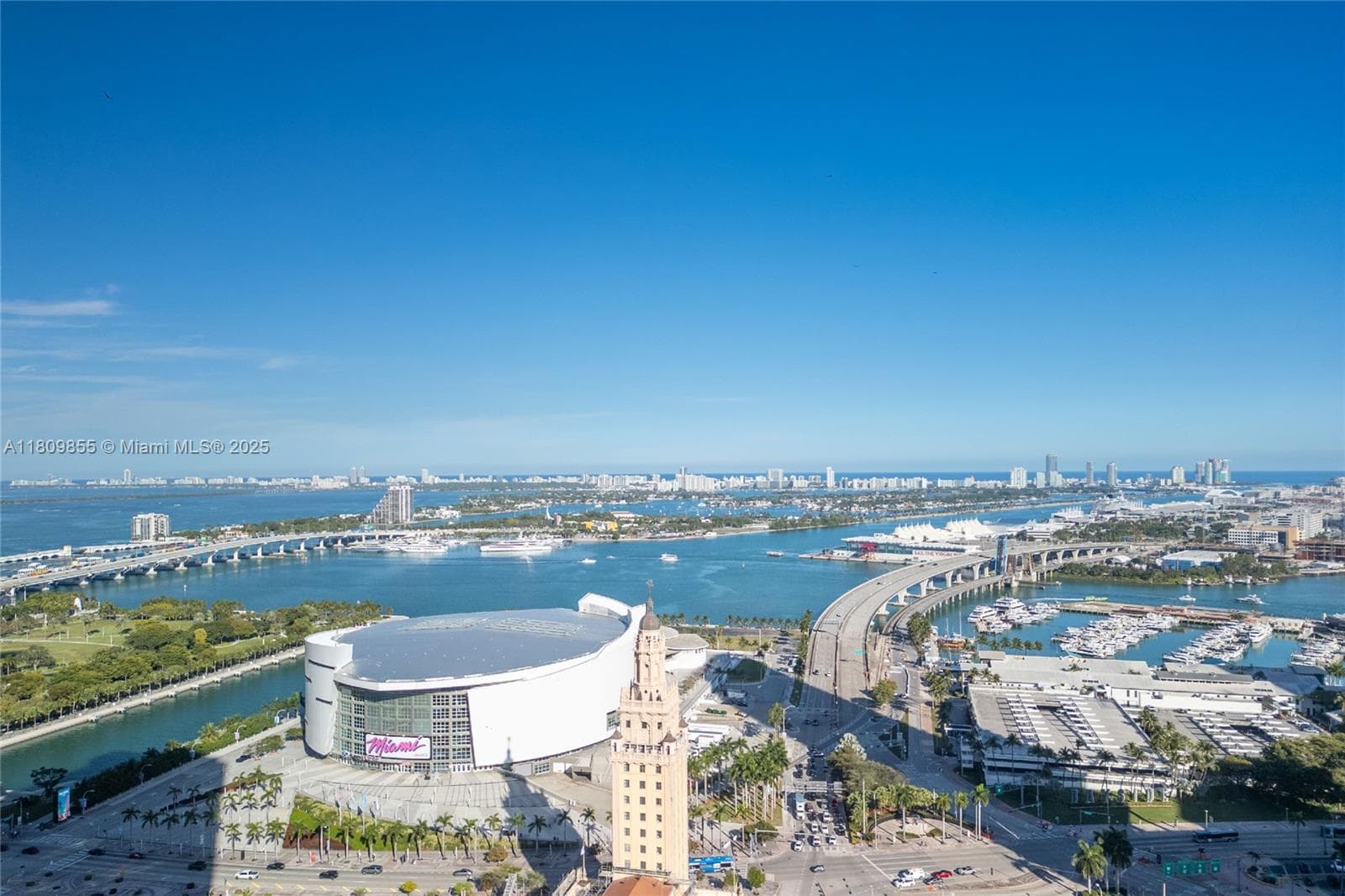 Gale Hotel & Residences (Natiivo) · #3012 in Miami - Photo 40