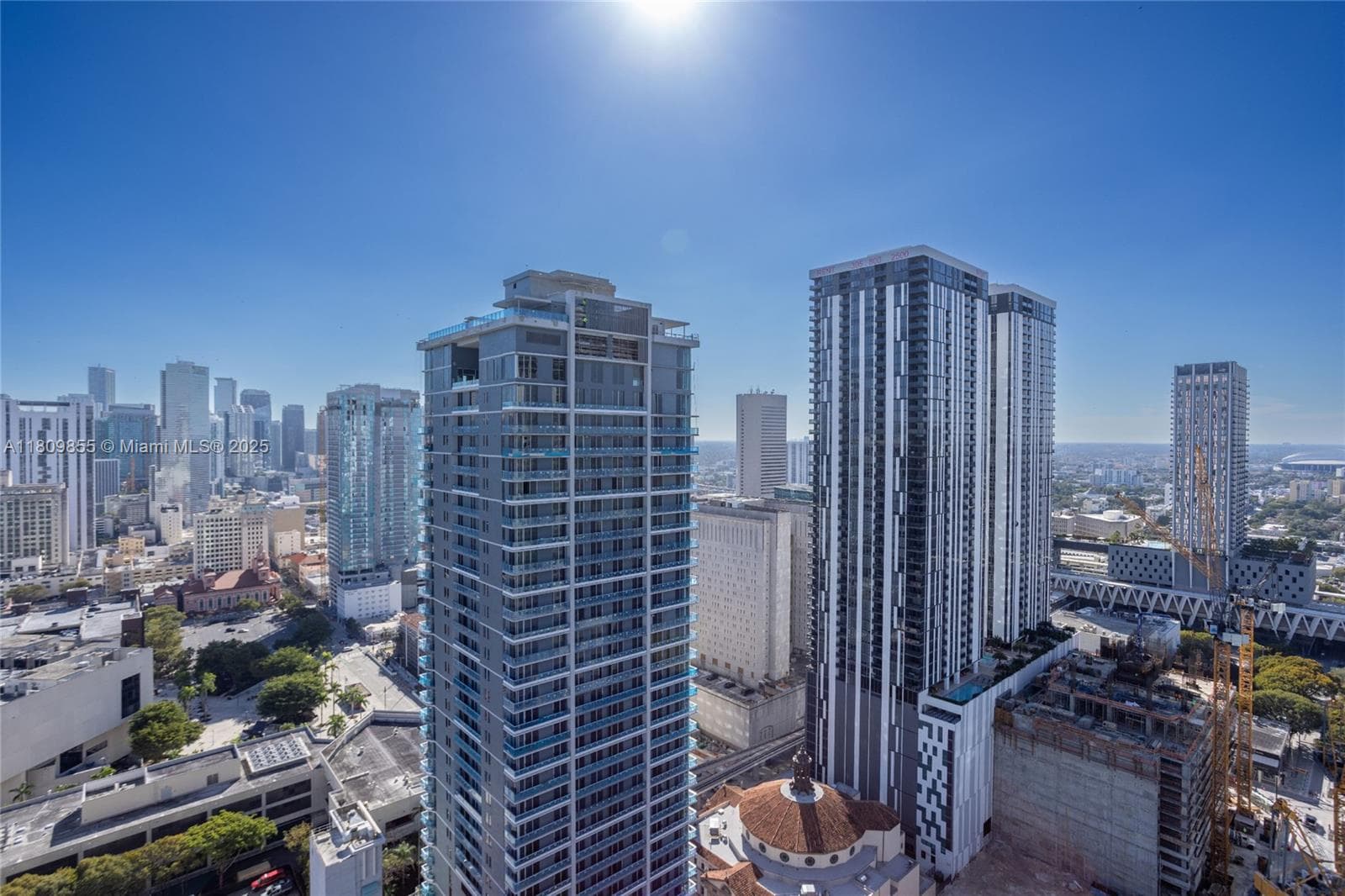 Gale Hotel & Residences (Natiivo) · #3012 in Miami - Photo 35