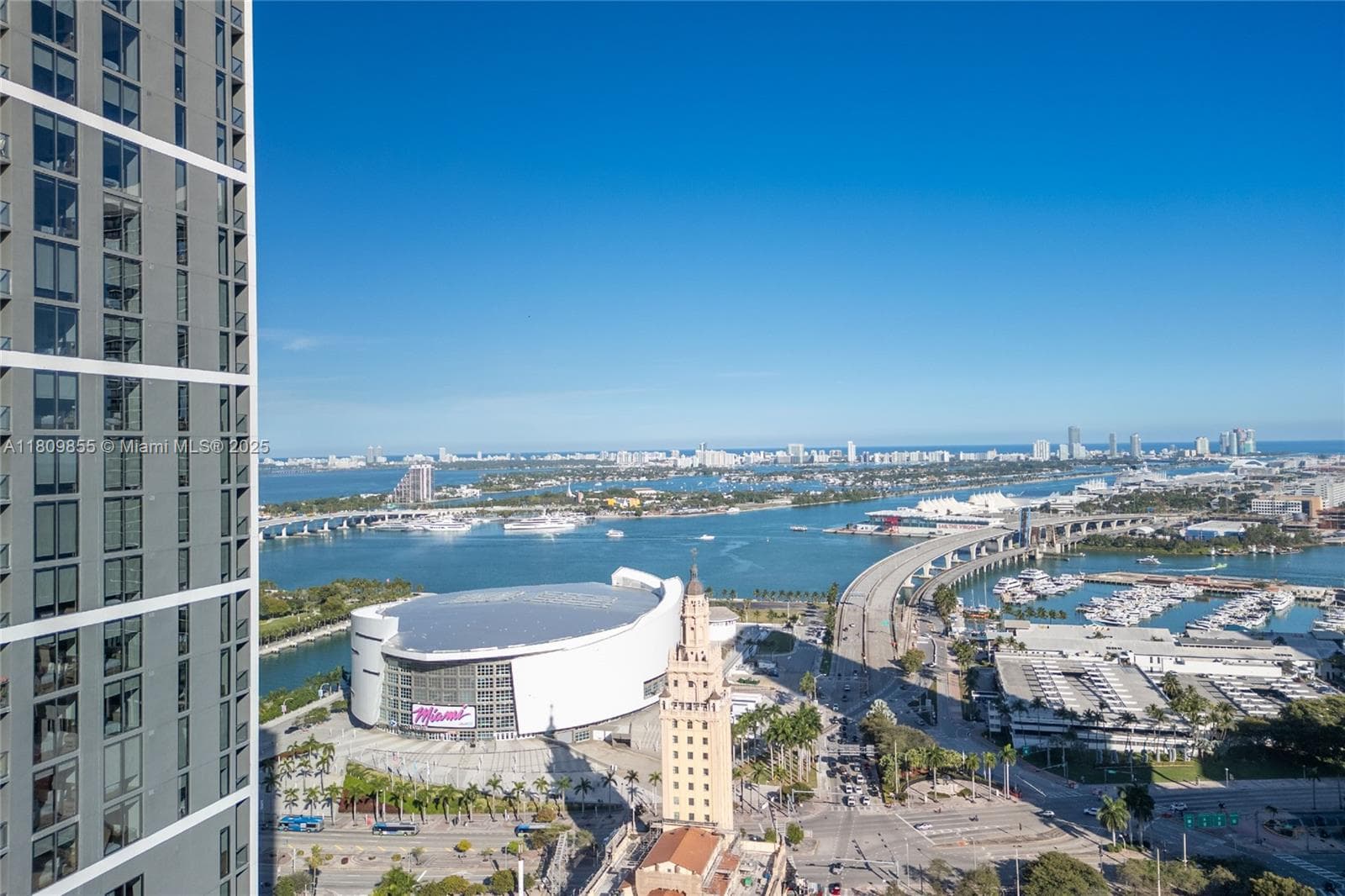 Gale Hotel & Residences (Natiivo) · #3012 in Miami - Photo 39