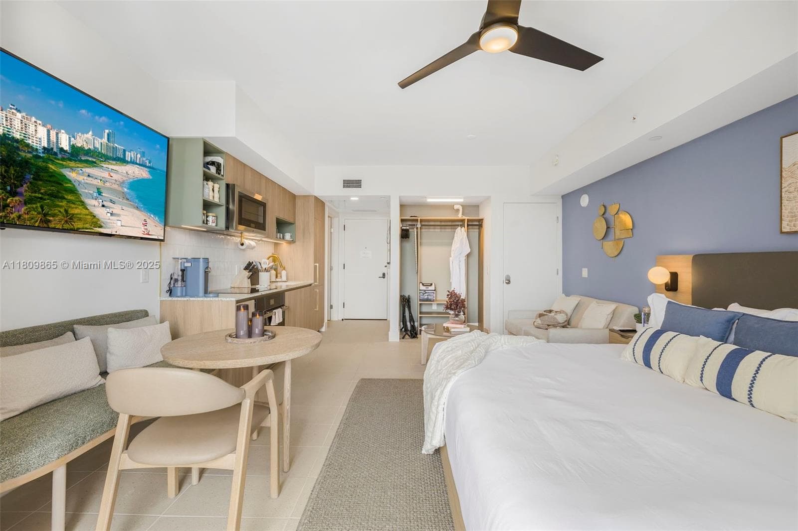 Gale Hotel & Residences (Natiivo) · #3610 in Miami - Photo 23
