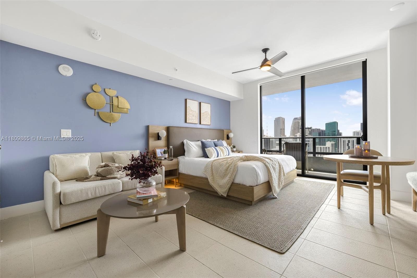 Gale Hotel & Residences (Natiivo) · #3610 in Miami - Photo 2