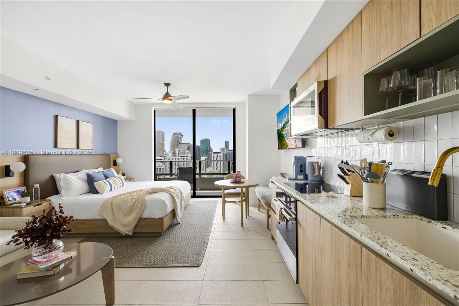 Gale Hotel & Residences (Natiivo) · #3610 in Miami - Photo 6