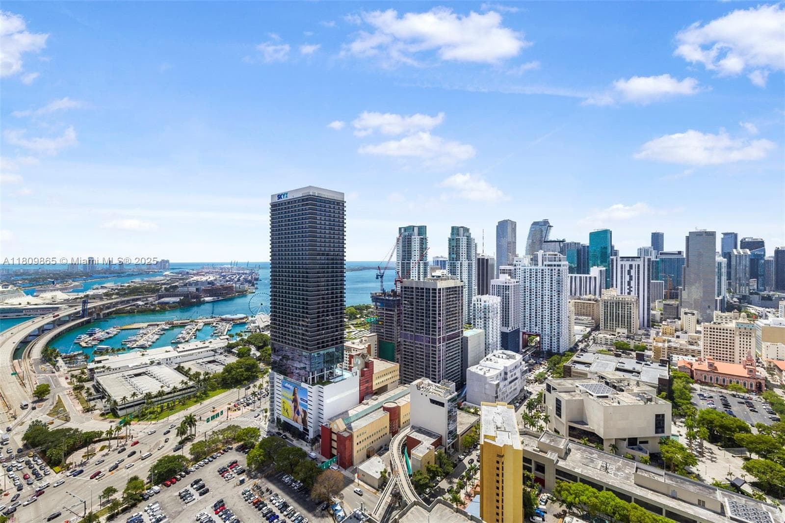 Gale Hotel & Residences (Natiivo) · #3610 in Miami - Photo 42