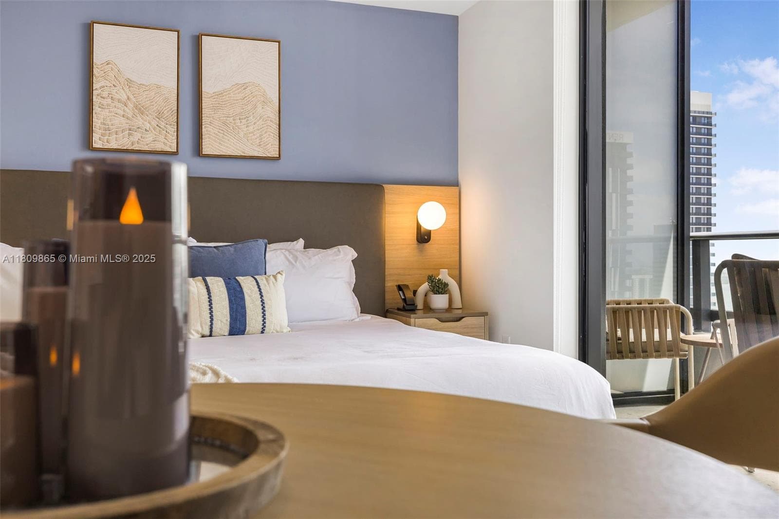 Gale Hotel & Residences (Natiivo) · #3610 in Miami - Photo 22