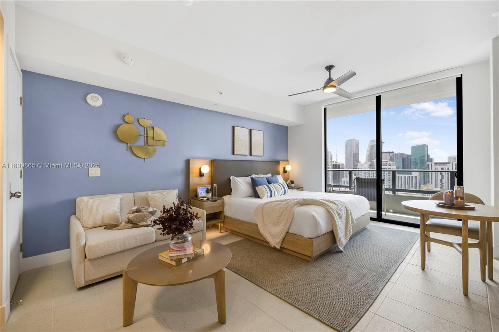 Gale Hotel & Residences (Natiivo) · #3610 in Miami - Photo 7