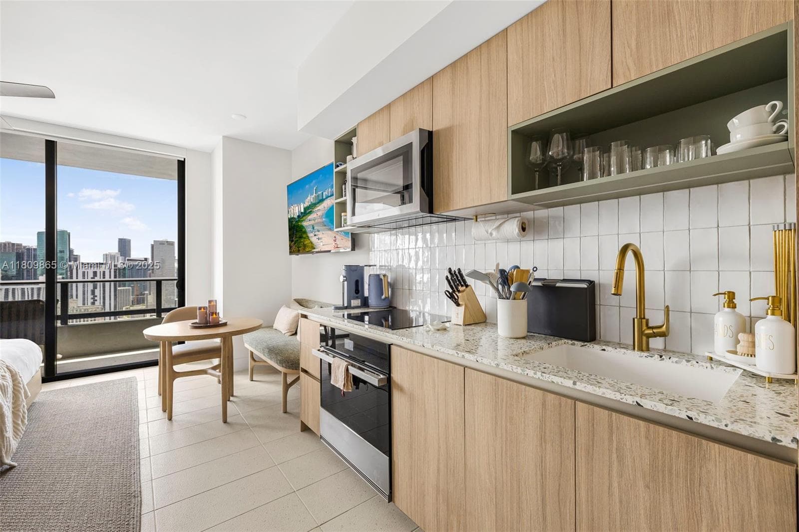 Gale Hotel & Residences (Natiivo) · #3610 in Miami - Photo 3