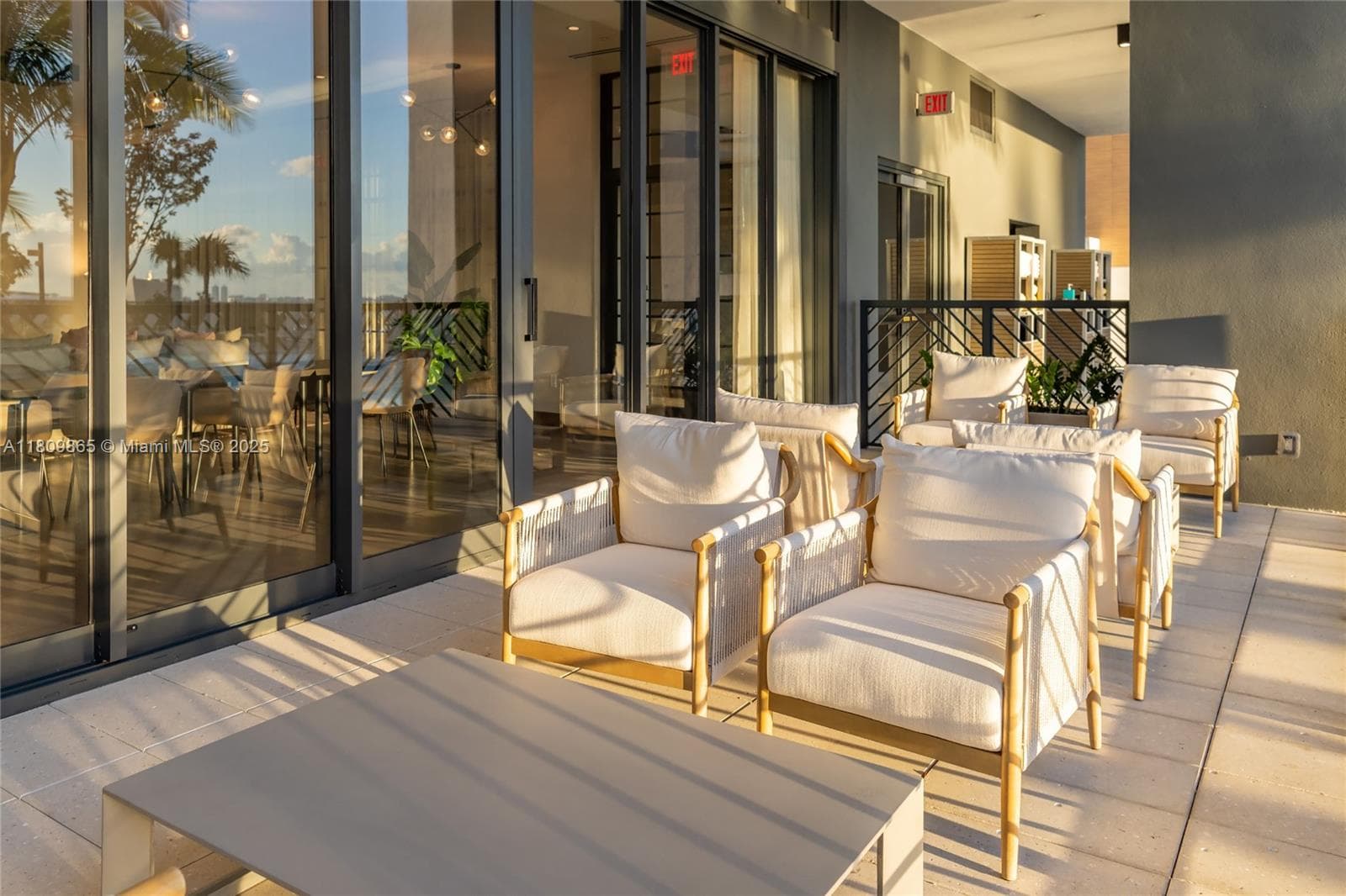 Gale Hotel & Residences (Natiivo) · #3610 in Miami - Photo 81