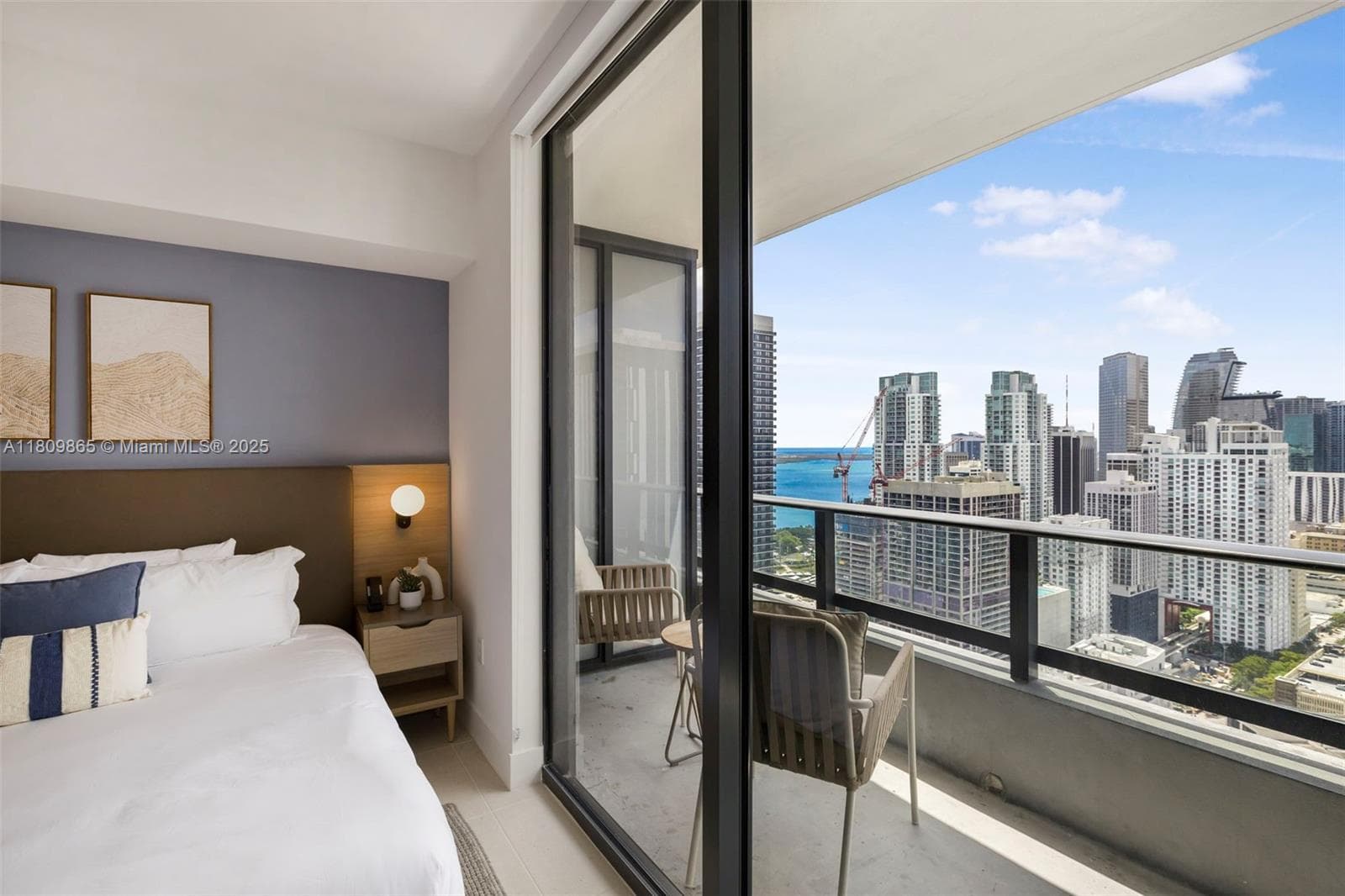 Gale Hotel & Residences (Natiivo) · #3610 in Miami - Photo 36