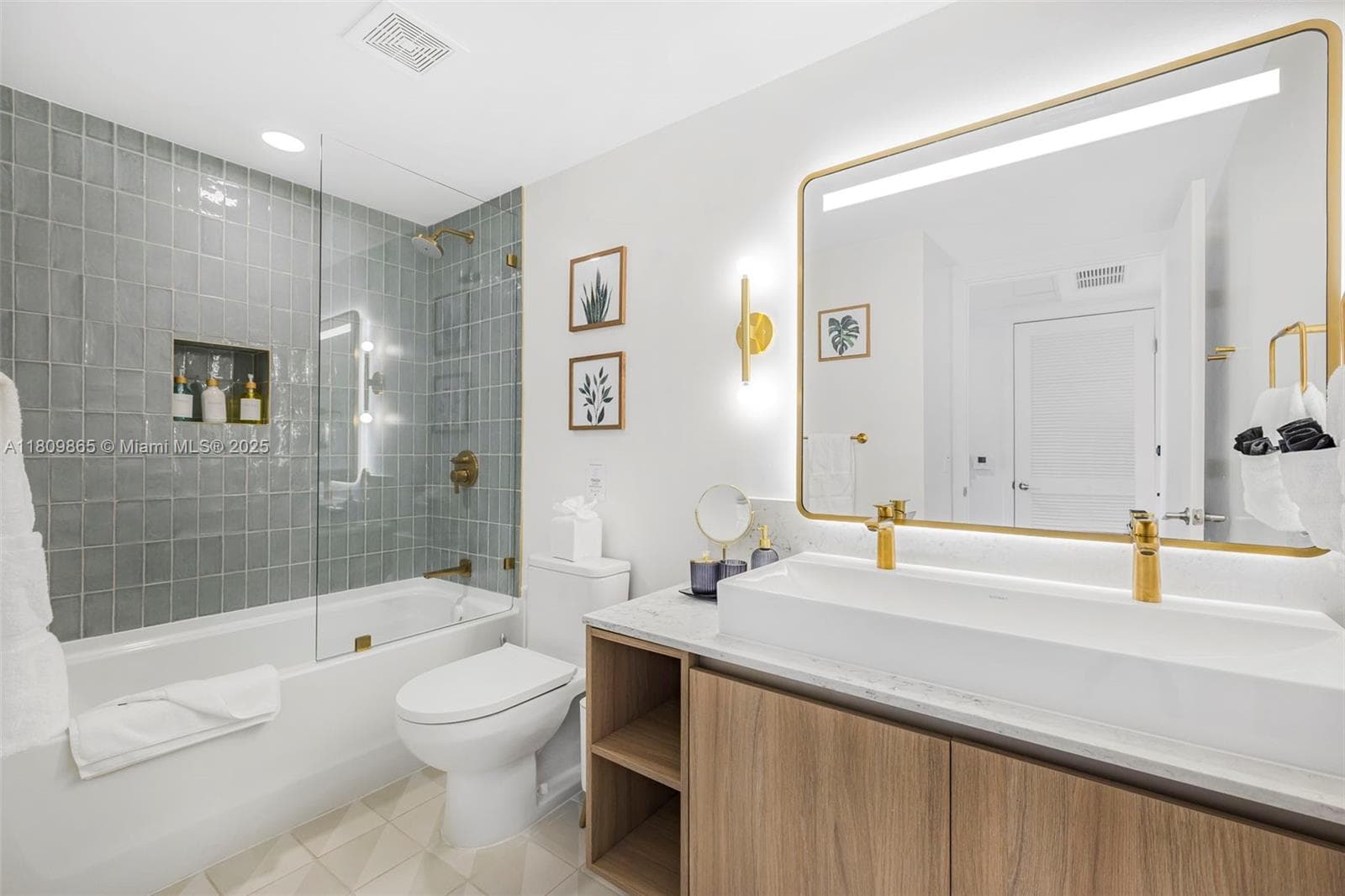 Gale Hotel & Residences (Natiivo) · #3610 in Miami - Photo 32