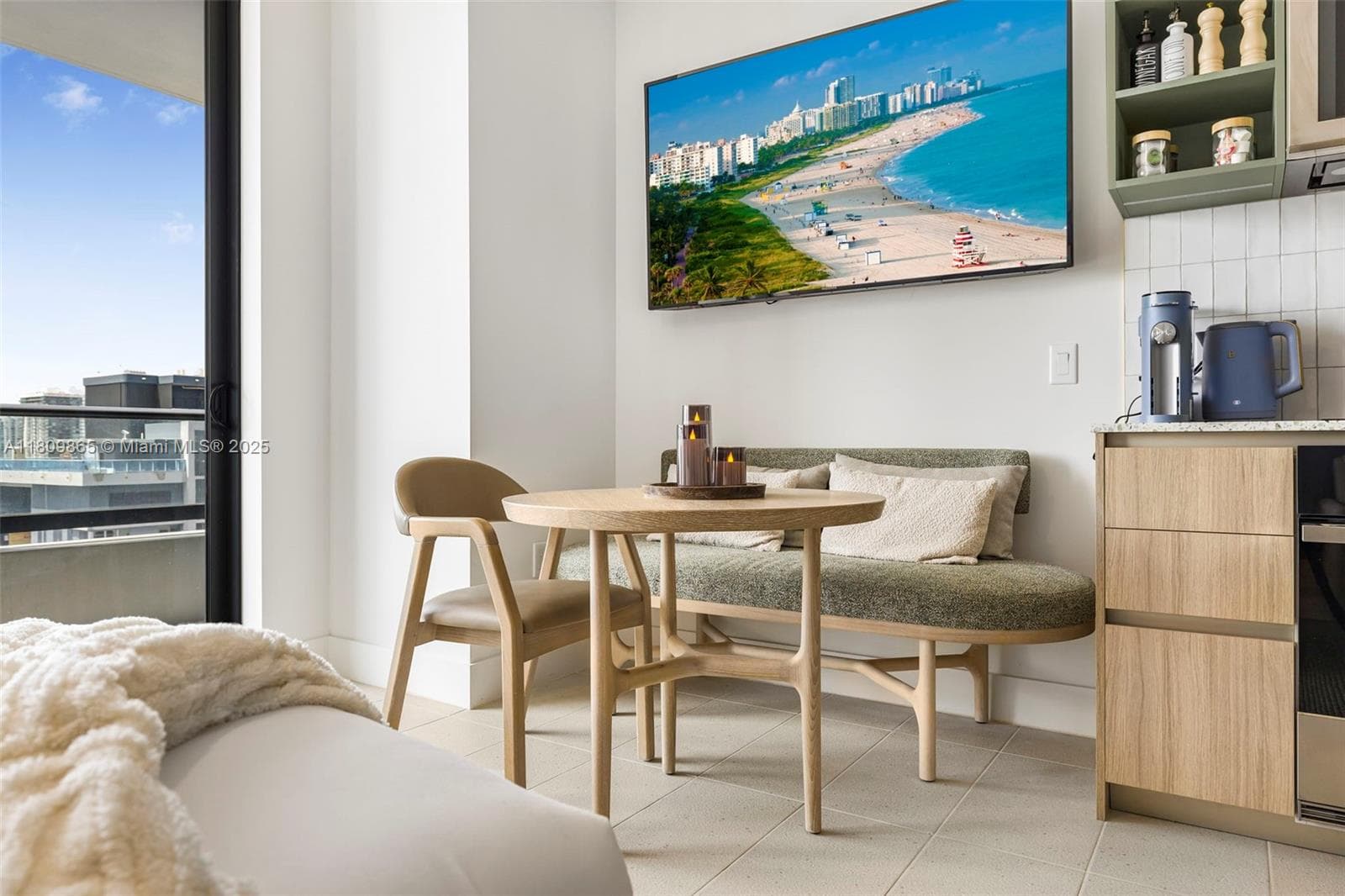 Gale Hotel & Residences (Natiivo) · #3610 in Miami - Photo 20