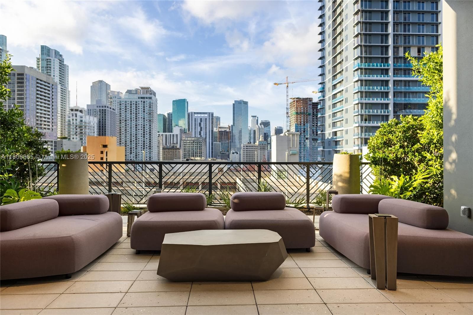 Gale Hotel & Residences (Natiivo) · #3610 in Miami - Photo 79