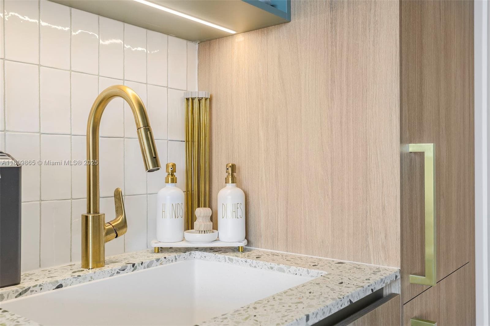 Gale Hotel & Residences (Natiivo) · #3610 in Miami - Photo 30