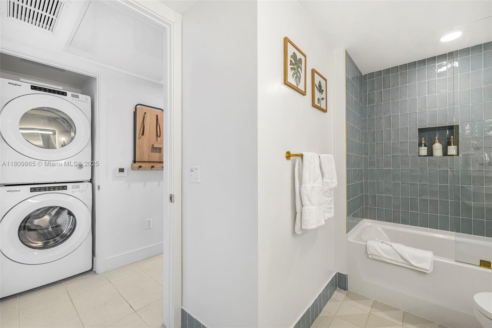 Gale Hotel & Residences (Natiivo) · #3610 in Miami - Photo 34