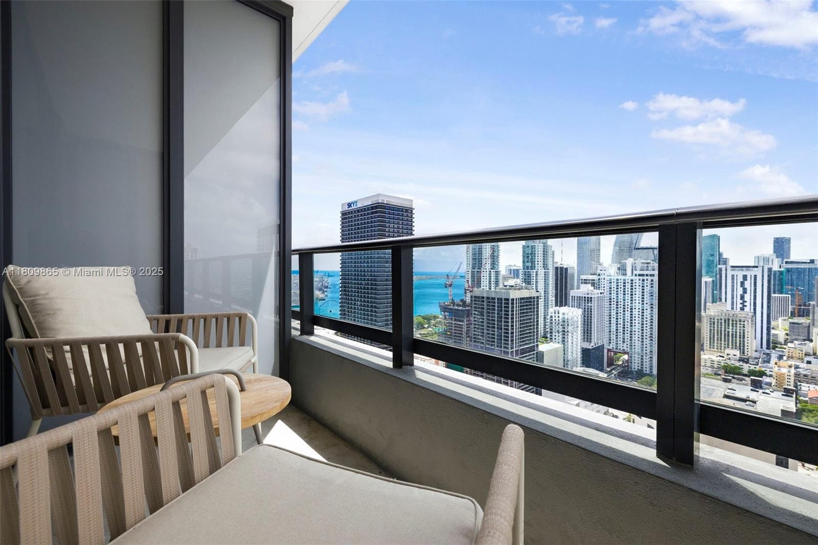 Gale Hotel & Residences (Natiivo) · #3610 in Miami - Photo 38