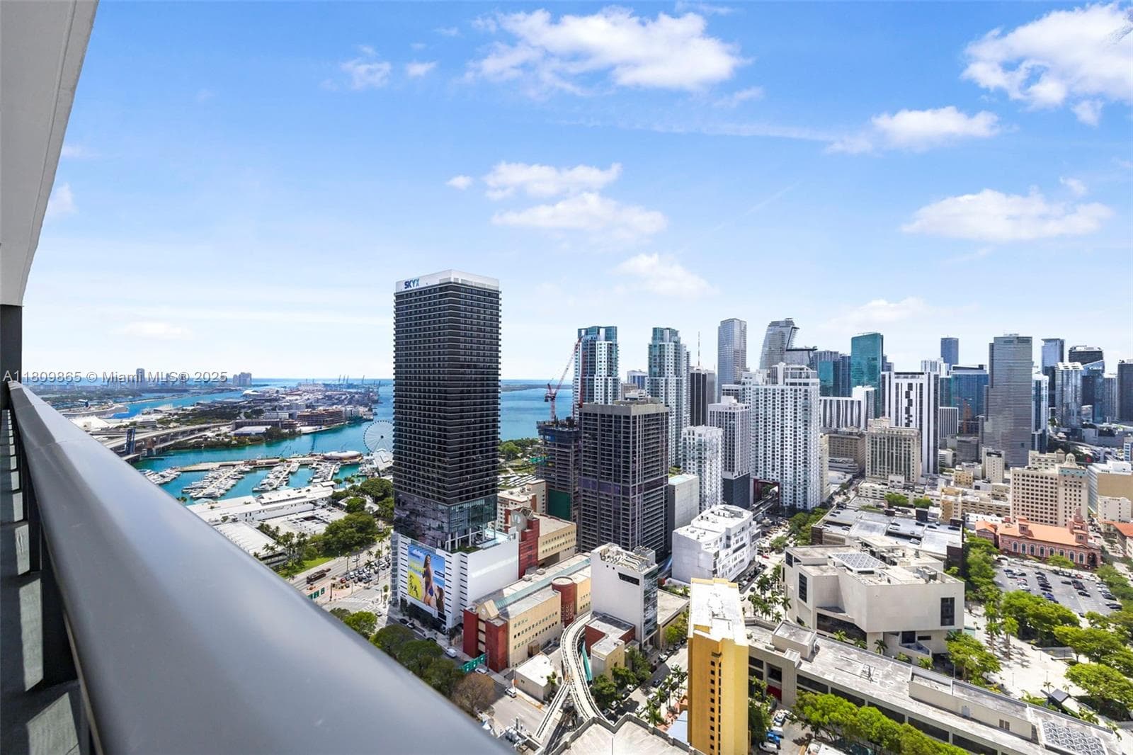 Gale Hotel & Residences (Natiivo) · #3610 in Miami - Photo 41