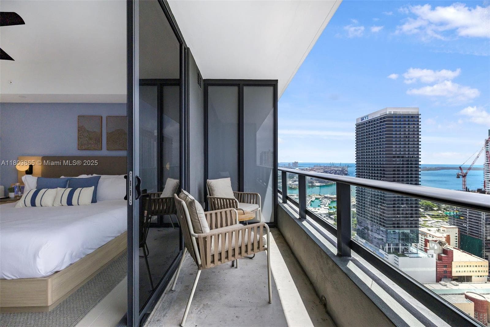 Gale Hotel & Residences (Natiivo) · #3610 in Miami - Photo 37