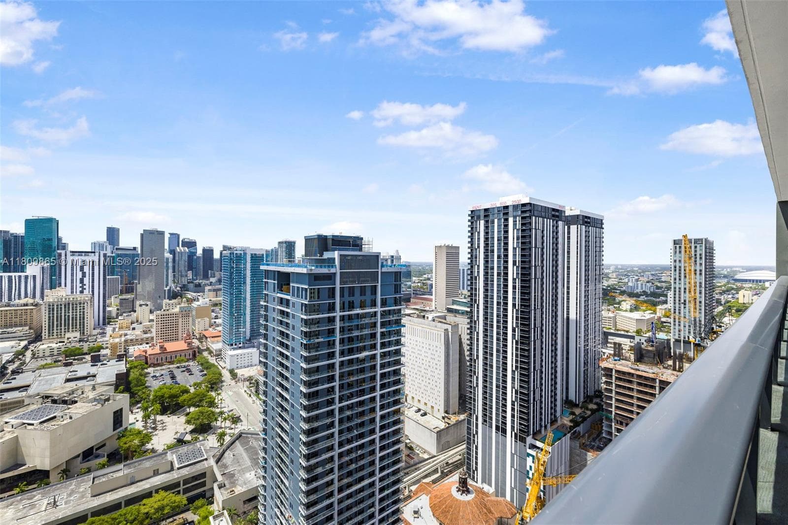 Gale Hotel & Residences (Natiivo) · #3610 in Miami - Photo 40