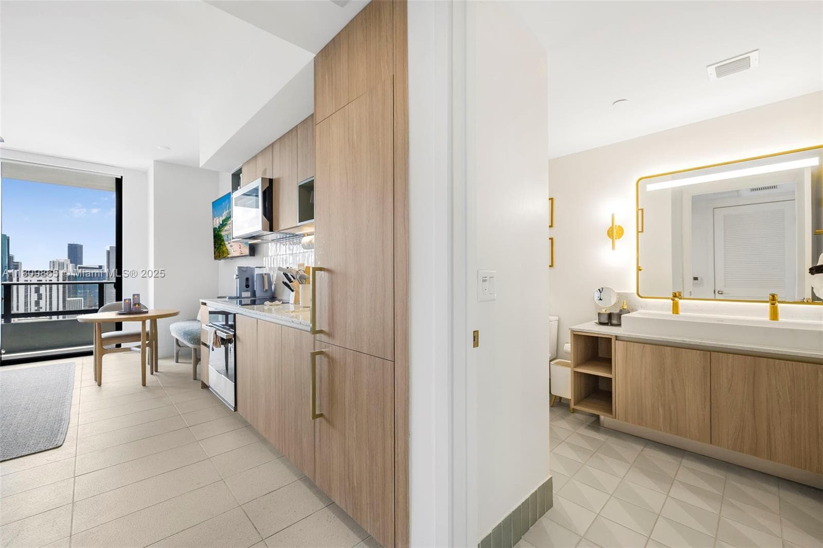Gale Hotel & Residences (Natiivo) · #3610 in Miami - Photo 31