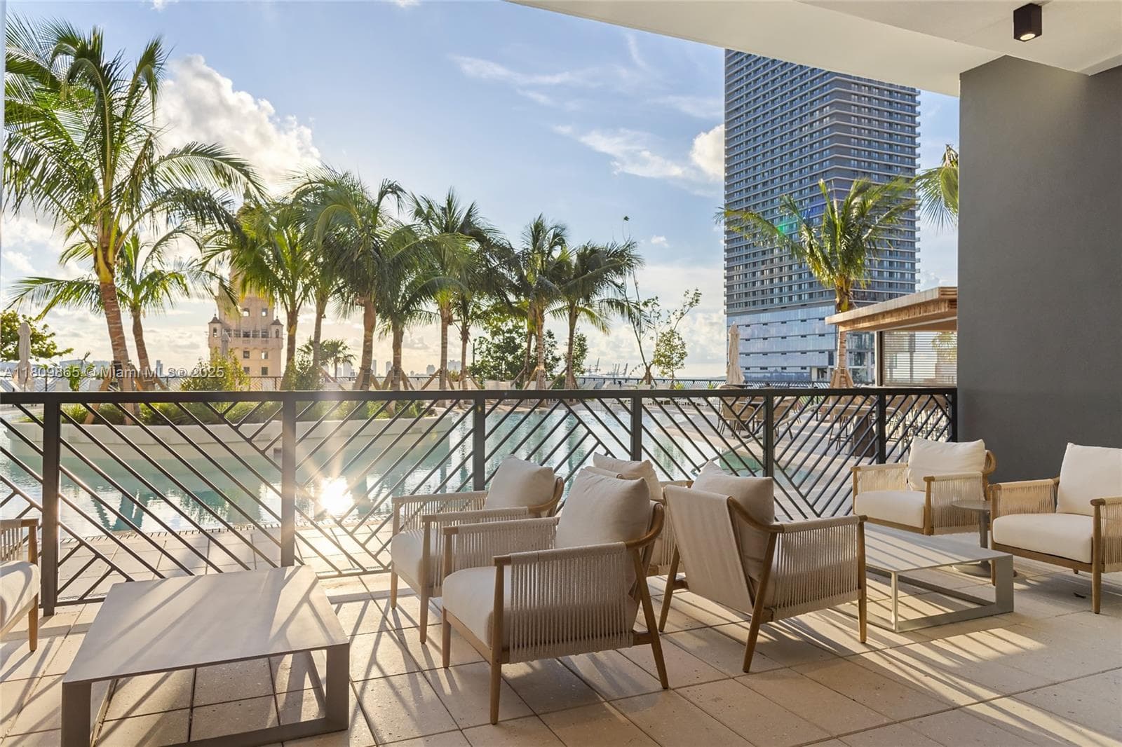 Gale Hotel & Residences (Natiivo) · #3610 in Miami - Photo 83