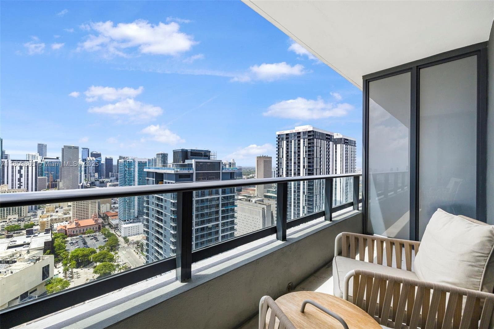Gale Hotel & Residences (Natiivo) · #3610 in Miami - Photo 39