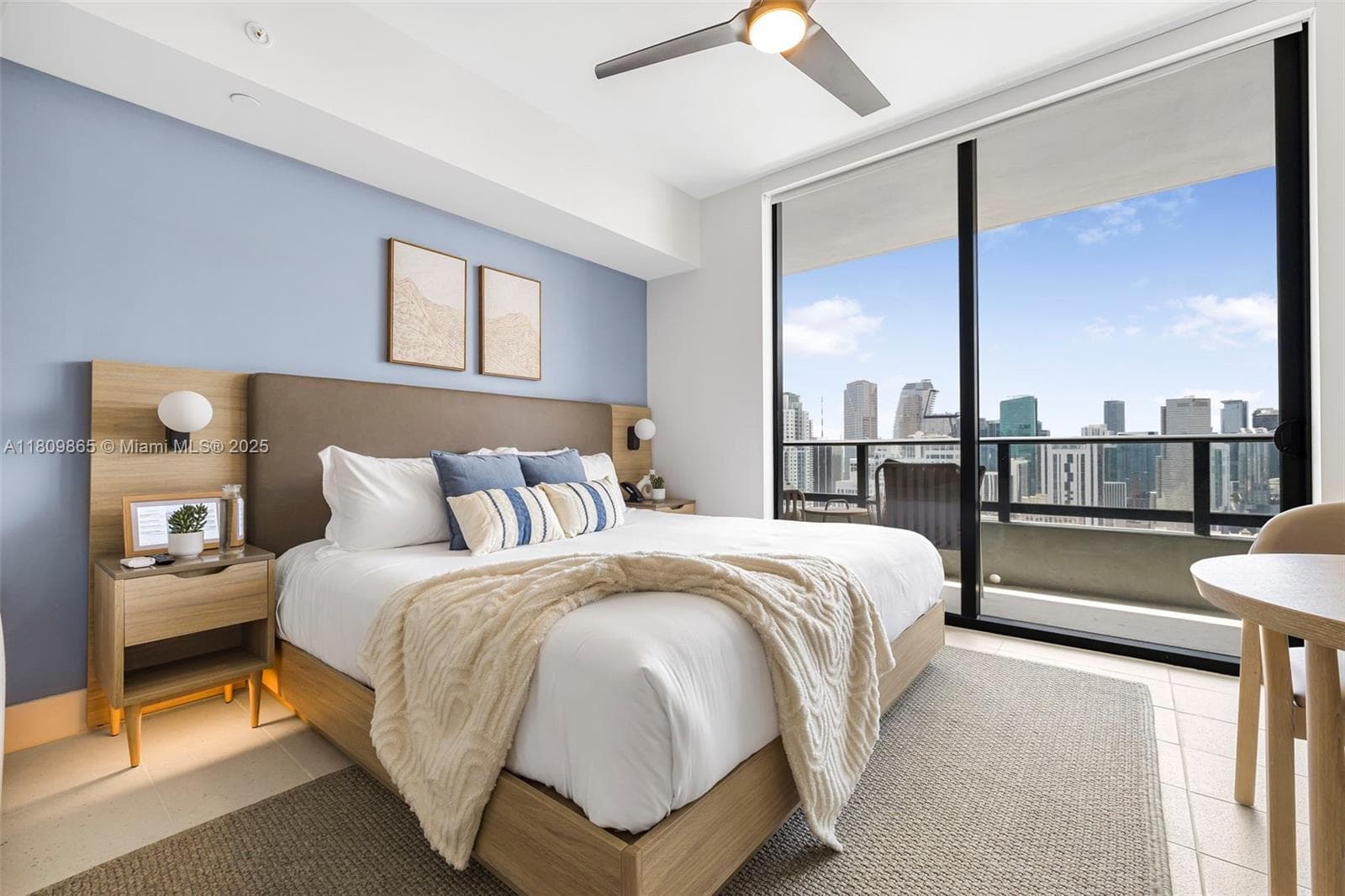 Gale Hotel & Residences (Natiivo) · #3610 in Miami - Photo 8