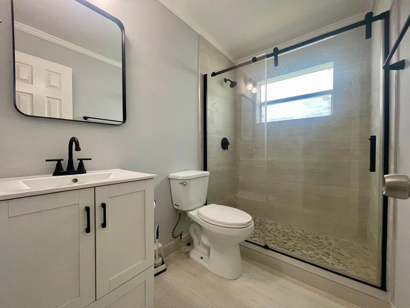 4491- Pic 30