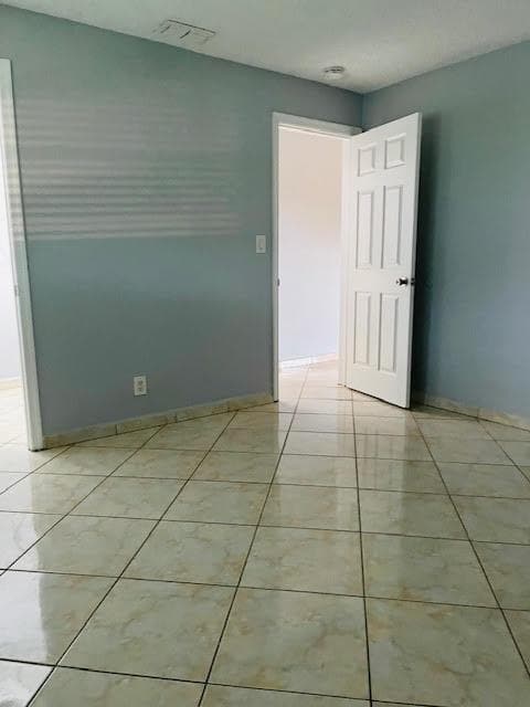 4491- Pic 8