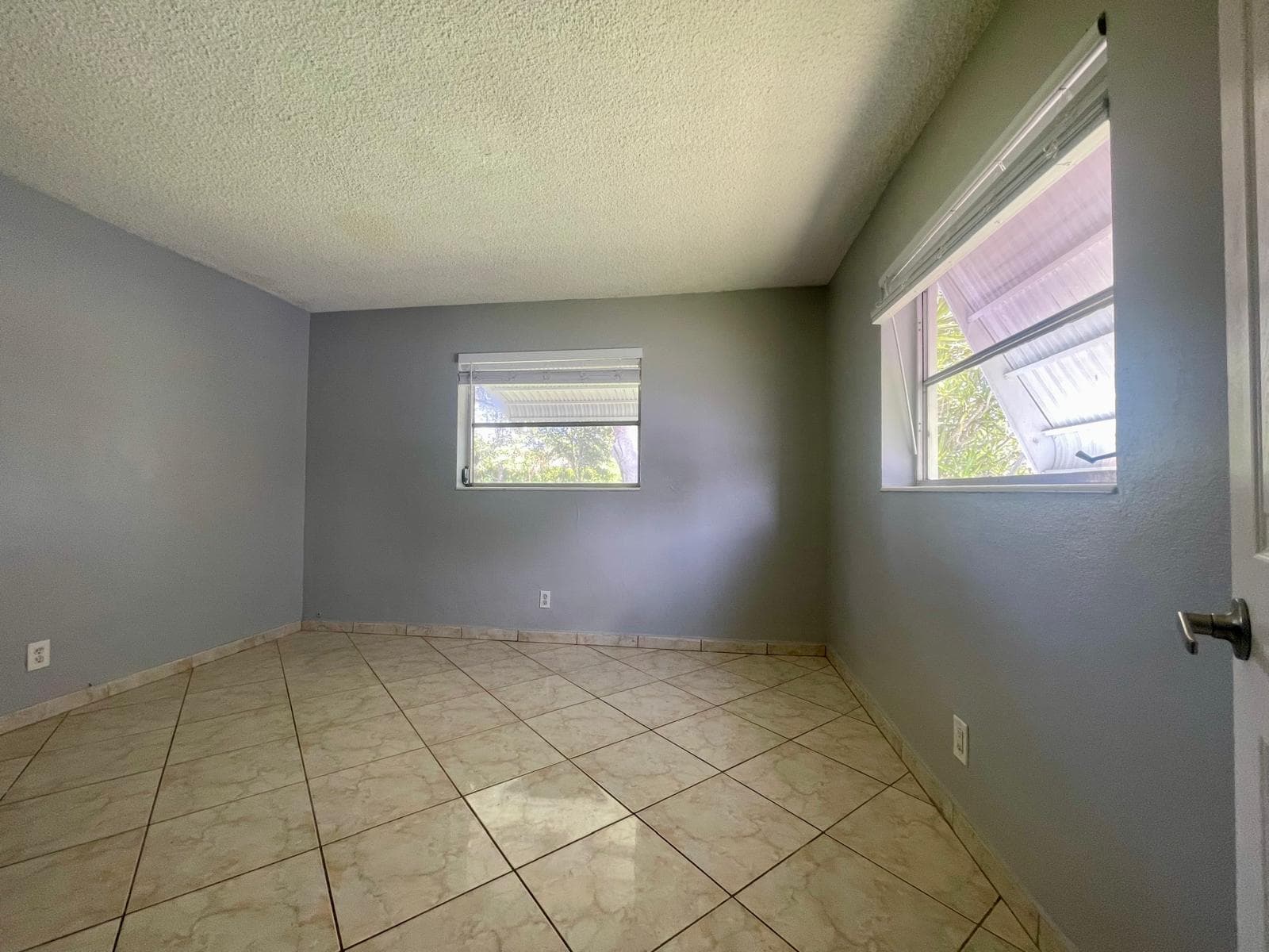 4491- Pic 37