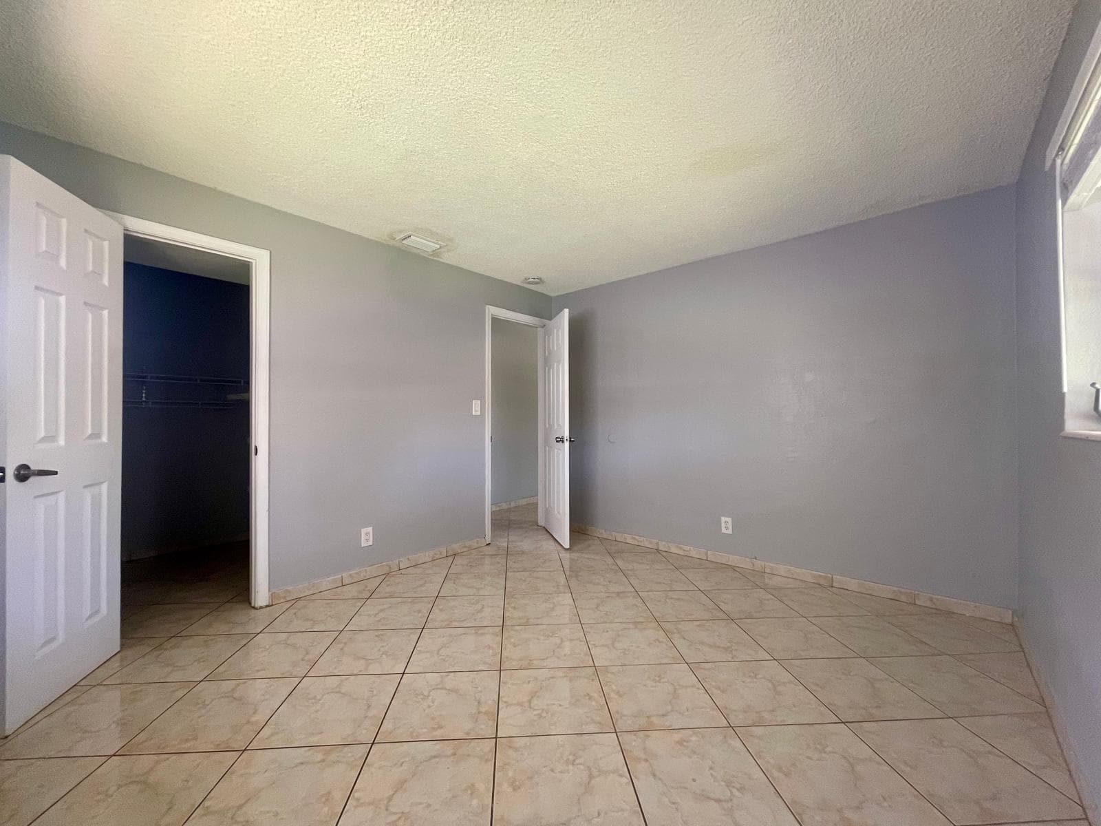 4491- Pic 35