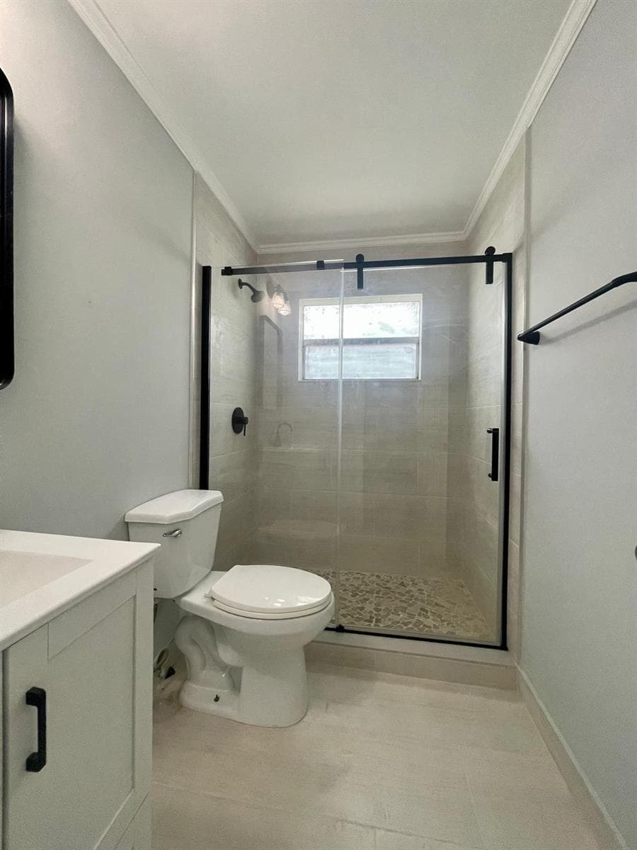 4491- Pic 32