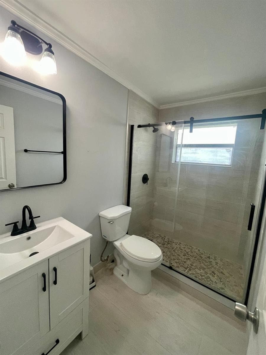4491- Pic 28