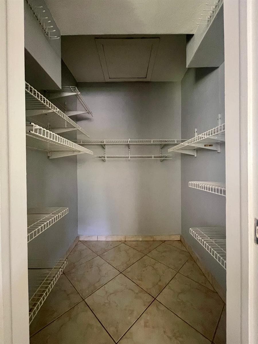 4491- Pic 36